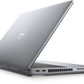 DELL LATITUDE 5421 (i7-11850H/16GB/512GB SSD) (THIN & LIGHT)