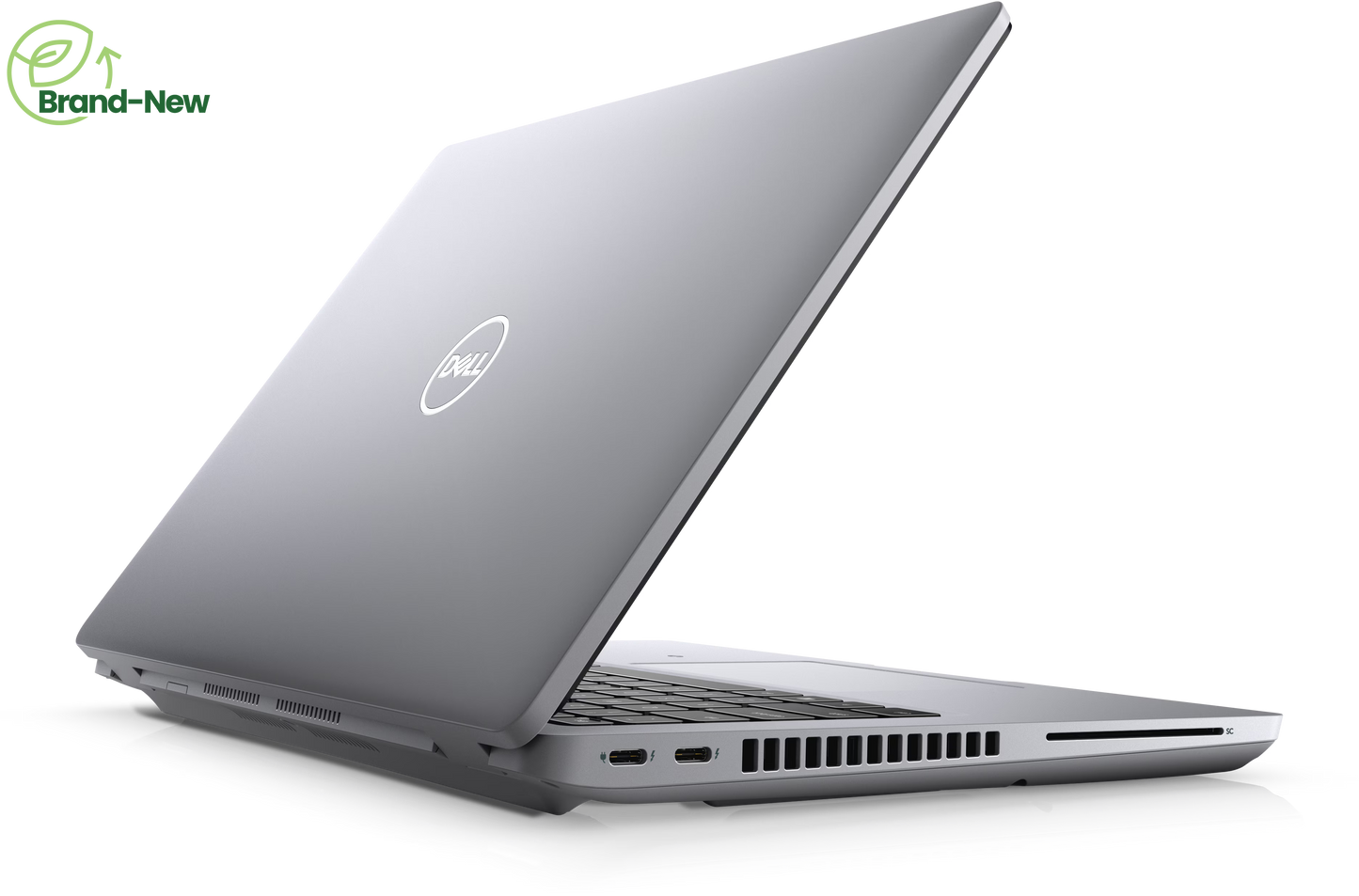 DELL LATITUDE 5421 (i7-11850H/16GB/512GB SSD) (THIN & LIGHT)
