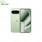 Google Pixel 10 Pro XL (G45RY)