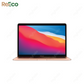 [ReEco] APPLE MACBOOK AIR 2020 (A2337) (M1/8GB/256GB SSD) (THIN & LIGHT)