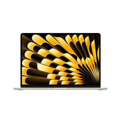 APPLE Macbook Air 15 2023 A3114 (M3/16GB/512GB/10-Core GPU)