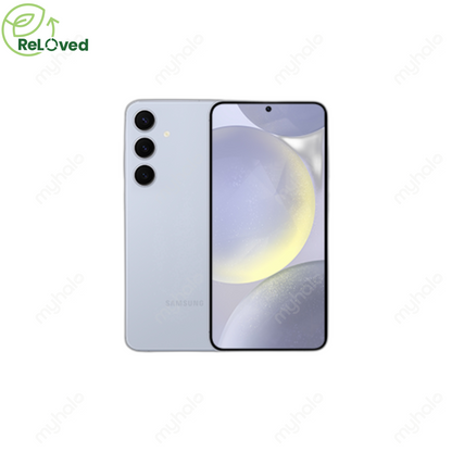 Samsung Galaxy S24 5G (S921B)