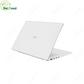LG GRAM PRO 16 (U7-1/32GB/1TB) (OLED 和触摸屏)