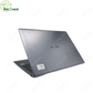 HUAWEI Matebook X Pro MACH-WX9 (i7-8/16GB/1TB) (TOUCHSCREEN)