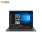 华硕 ZENBOOK UX425E (i7-11/16GB/512GB)