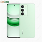 [ReEco] REALME 14X 5G 128GB