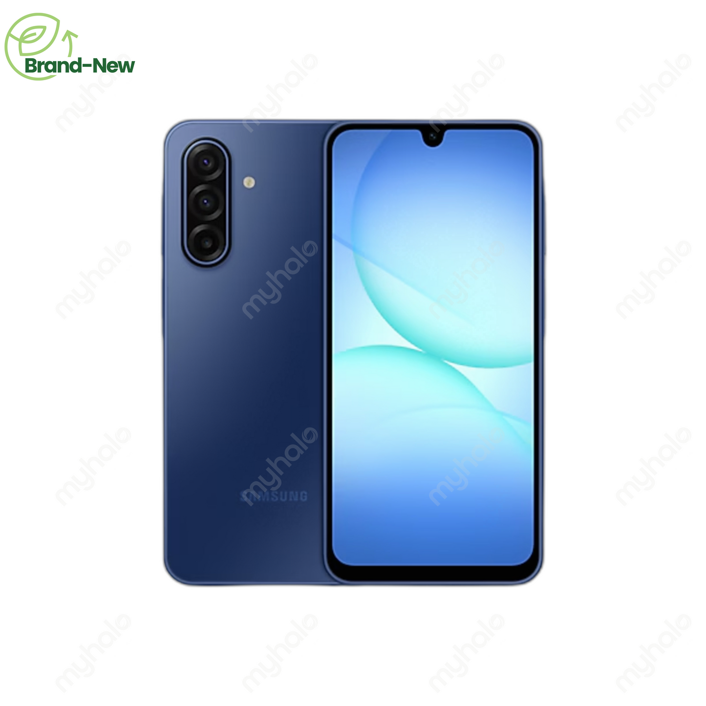 [BRAND NEW] SAMSUNG GALAXY A17 5G
