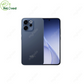 OPPO RENO15F 5G