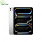 APPLE 11-inch IPAD PRO (M4) 2024 (Wi-Fi)