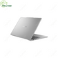 LENOVO IDEAPAD SLIM 5 13ARP10 (RYZEN 7 7735HS / 16GB / 1TB SSD)