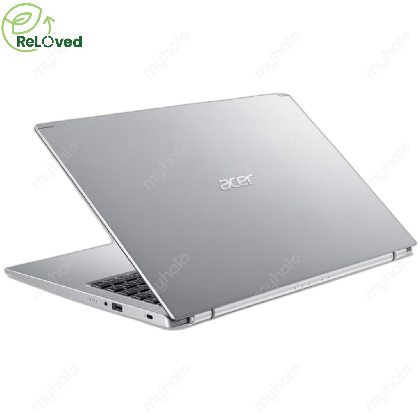 ACER ASPIRE 5 N19H2 (i5-10/8GB/256GB)
