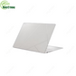 ASUS Zenbook S 16 UM5606WA (Ryzen AI 9 HX 370/32GB/1TB SSD)