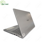 ASUS Vivobook X512F (I7-10/16GB RAM/512GB SSD/MX250)