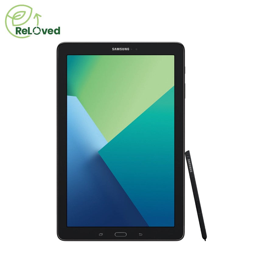 SAMSUNG Galaxy Tab A 10.1 (SM-P585Y) LTE 32GB