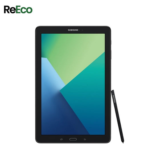 [ReEco] SAMSUNG Galaxy Tab A 10.1 (SM-P585Y) LTE 32GB