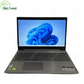 *Big Capacity* LENOVO Ideapad L340 (I7-8/8GB RAM/1TB SSD)