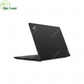 LENOVO THINKPAD X13 GEN 3 (RYZEN 7 PRO 6850U / 16GB / 512GB SSD) (THIN & LIGHT)