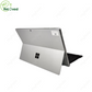 MICROSOFT Surface Pro 7 1866 (I5-10/8GB RAM/256GB SSD/TouchScreen)