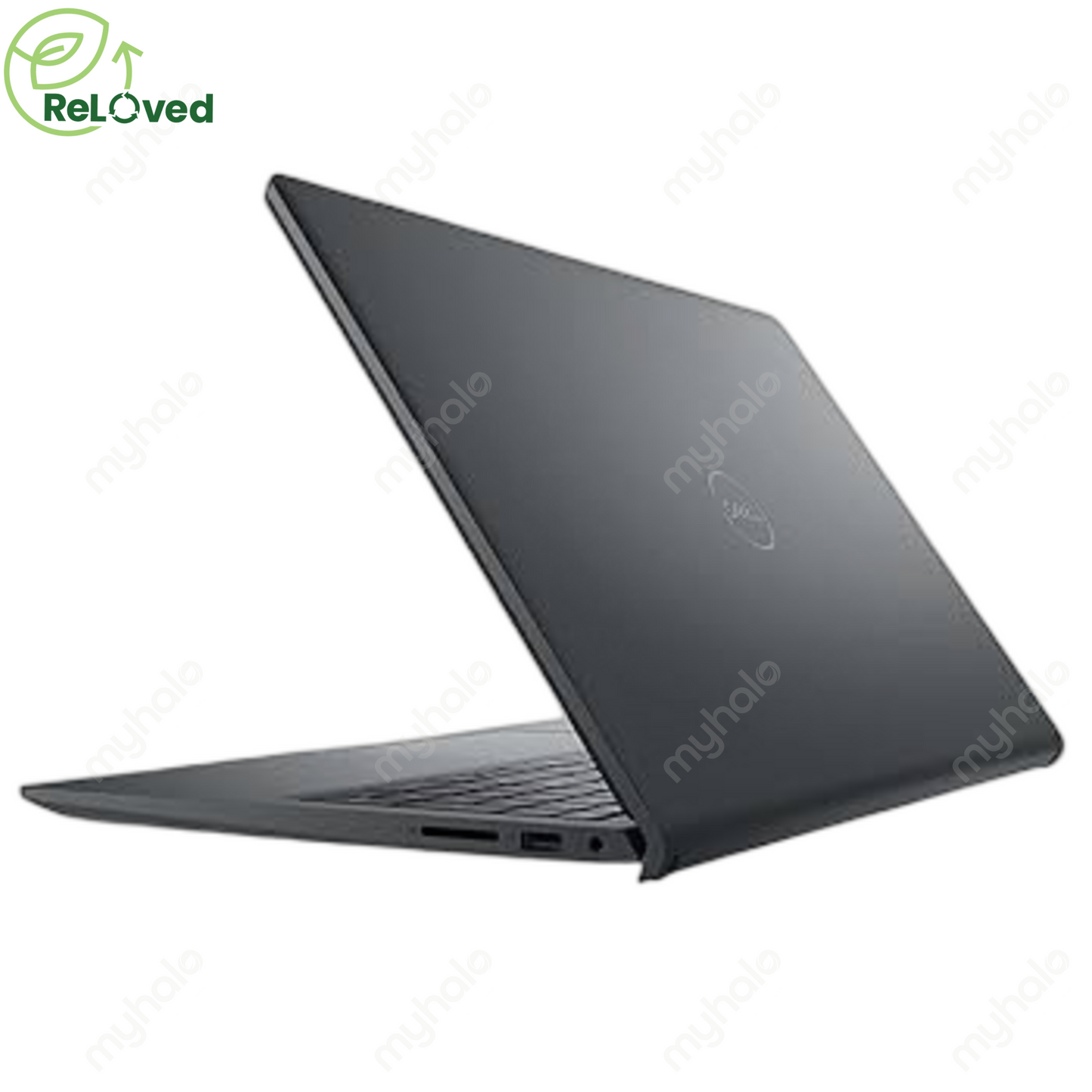 DELL LATITUDE 3530 (i5-12/16GB/512GBS)