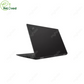 LENOVO THINKPAD X1 YOGA GEN 2 (I5-7200U / 8GB / 180GB-240GB HDD)