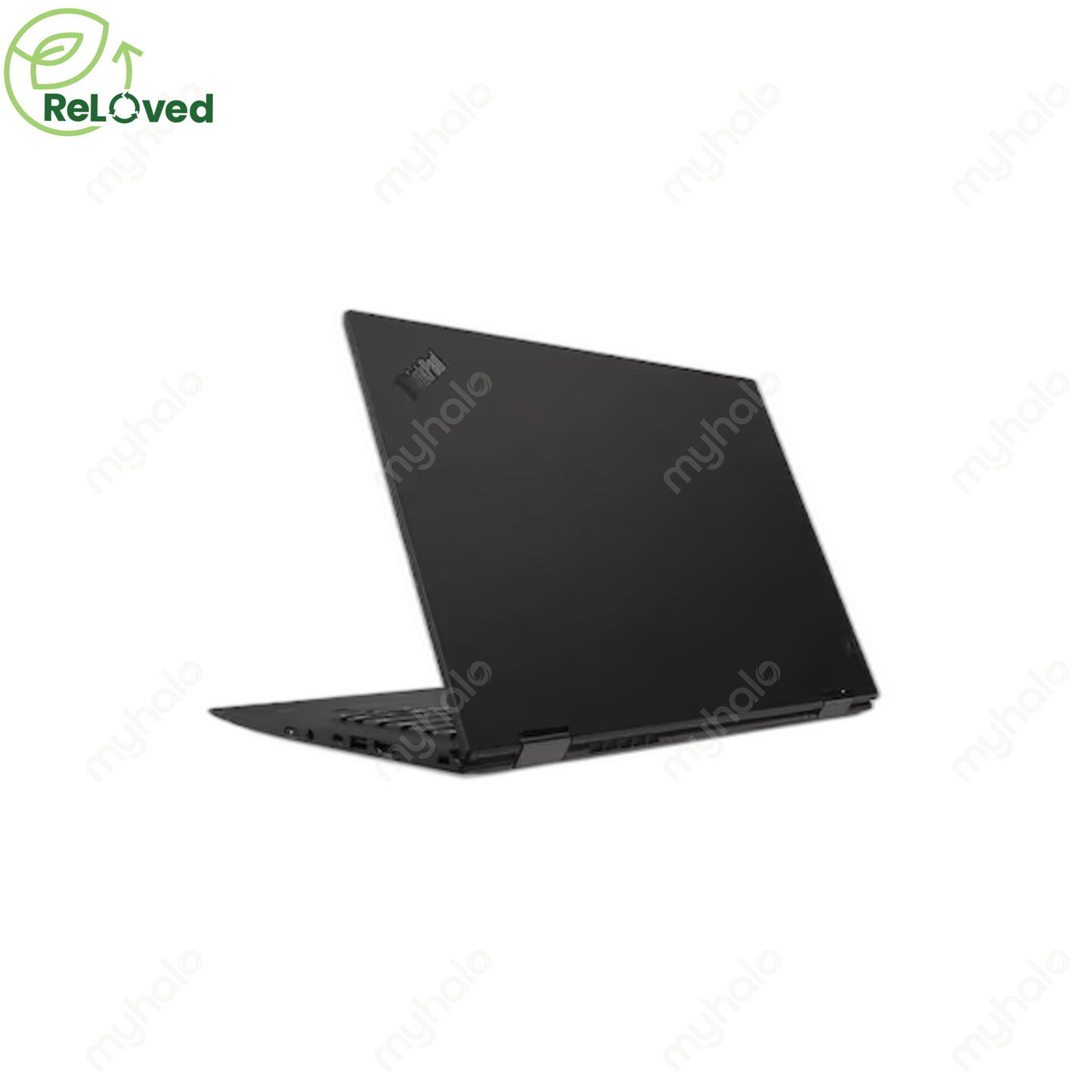 LENOVO THINKPAD X1 YOGA GEN 2 (I5-7200U / 8GB / 180GB-240GB HDD)