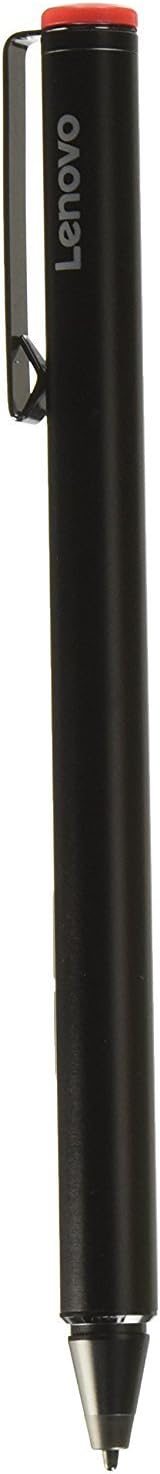 LENOVO THINKPAD PEN PRO (ORIGINAL | ACTIVE STYLUS) P/N: 4X80H34887