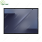 [CERTIFIED RELOVED] Samsung Galaxy Z TriFold (16GB / 512GB) (Crafted Black) (Hong Kong Set) WRTY DEC 2026