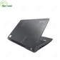 ACER Travelmate P614 (I7-10/16GB RAM/512GB SSD)