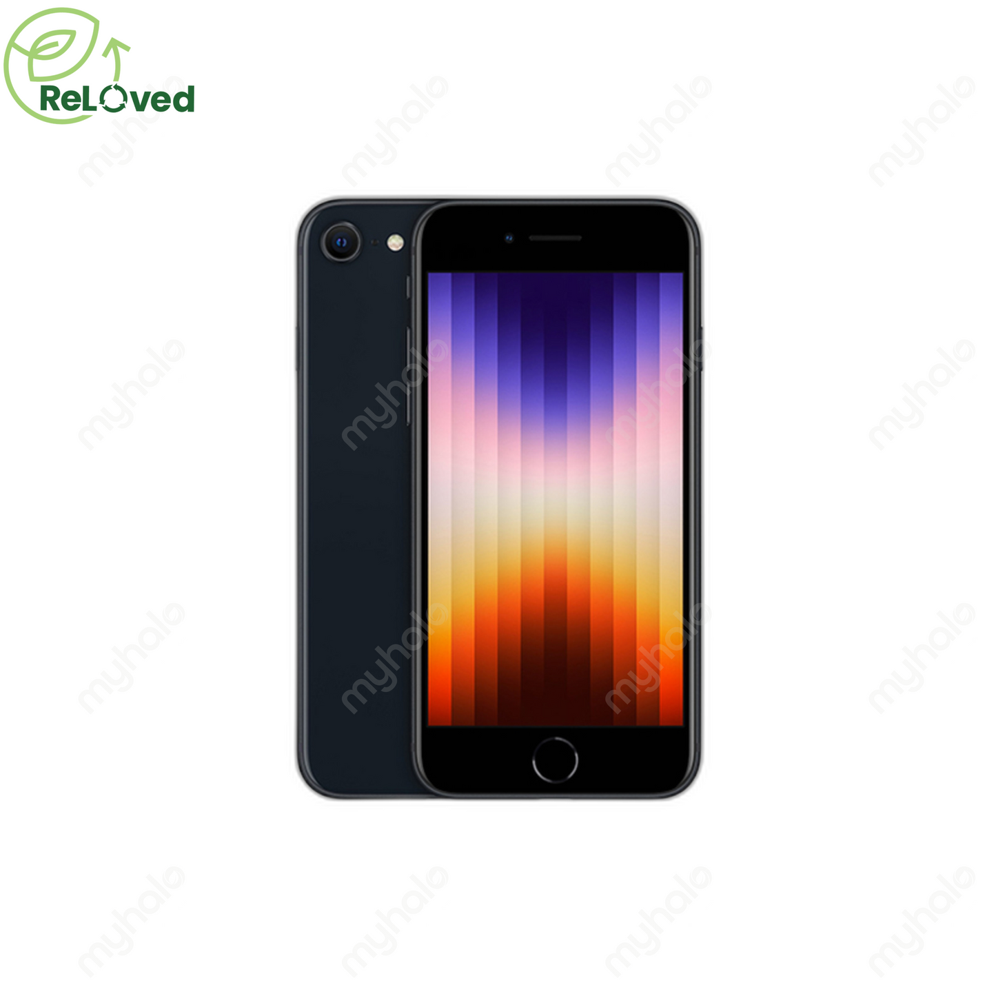 APPLE IPHONE SE (A2783) 64GB