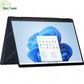HP ENVY X360 14-FC0081TU (ULTRA 5 125U / 16GB / 512GB SSD) (STYLUS)