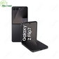 三星 Galaxy Z Flip7 5G