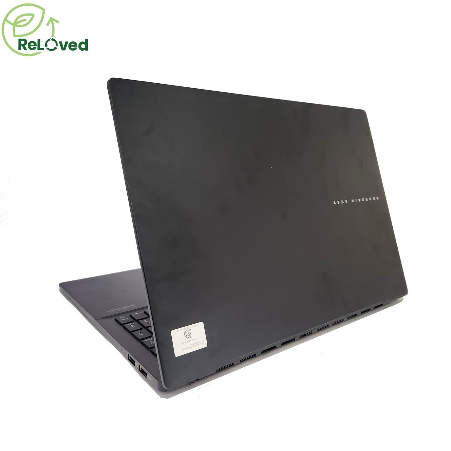 ASUS VIVOBOOK S16 M5606 (R9-8/32GB/1TB)
