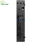 [CERTIFIED RELOVED] Dell OptiPlex Micro 7010 (Core i7-13700T / 32GB / 512GB SSD) WRTY NOV 2026