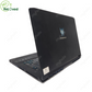 *RTX2070Max-Q* ACER Predator Triton 500 PT515 (I7-9/16GB RAM/512GB SSD/RTX2070Max-Q)