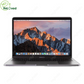 APPLE MACBOOK PRO 13 2019 (A2159) (I5-8/8GB/128GB SSD) (IRIS 645)