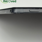 MICROSOFT SURFACE PRO 7 1866 (i5-10/8GB/256GB) (TOUCHSCREEN)