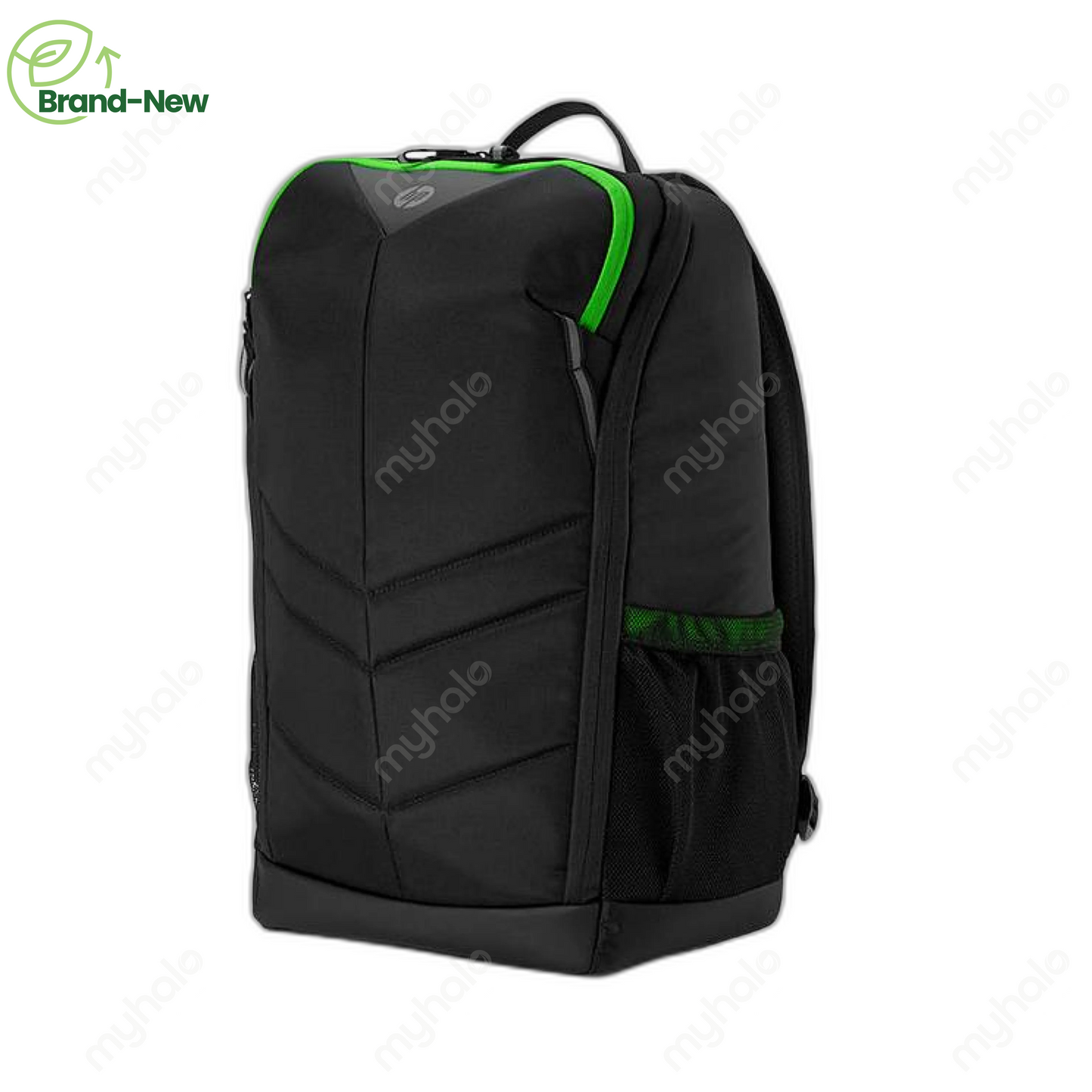 [BRAND NEW] HP PAVILION GAMING BACKPACK 500 (6EU58AA)