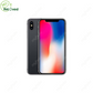 Apple iPhone X 256GB