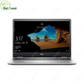 [CERTIFIED RELOVED] Dell Inspiron 15 3501 (i5-1135G7 / 16GB / 512GB SSD) (Platinum Silver)