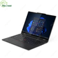[CERTIFIED RELOVED] Lenovo ThinkPad T14s 2-in-1 Gen 1 (Core Ultra 5 235U / 32GB / 512GB SSD) (Touchscreen | 360° Flip) WRTY MAR 2029
