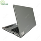 *Basic Use*ACER Aspire 3 A315 (Celeron/4GB RAM/256GB SSD)