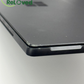 MICROSOFT SURFACE PRO 7 1866 (i5-10/8GB/256GB) (TOUCHSCREEN)
