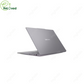 LENOVO YOGA SLIM 7 15IL9 (U7-2/32GB/1TB) (TOUCHSCREEN | THIN & LIGHT) (WARRANTY TILL SEP 2026)