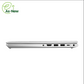 HP Probook 445 G9 (6V9S3PA) (RYZEN 5-5 / 16GB / 512GB)