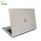 HP ELITEBOOK 830 G9 (i7-12/16GB/512GB)