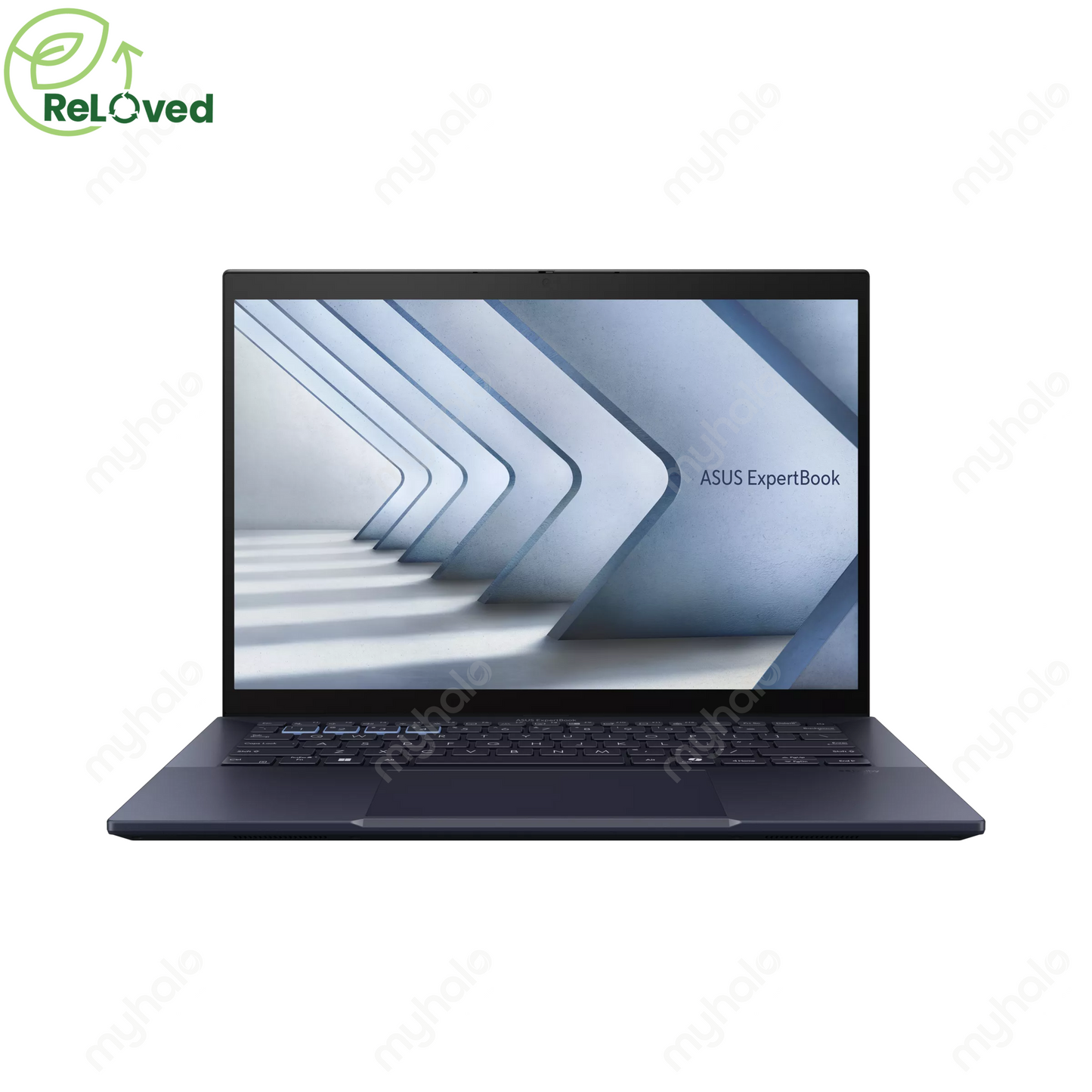 华硕 EXPERTBOOK P1503CVA (酷睿 I5-1335U/16GB/512GB) (轻薄) 保修至2028年6月