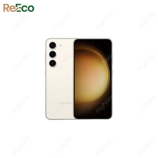 [ReEco] Samsung Galaxy S23 5G (S911B)
