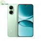 [CERTIFIED RELOVED] XIAOMI REDMI TURBO 4 PRO 1TB