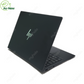 HP Elite Dragonfly G3 (I7-12/32GB/512GBS/Touch)