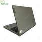 *Big Capacity* LENOVO Ideapad L340 (I7-8/8GB RAM/1TB SSD)